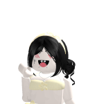 @WwFizzy