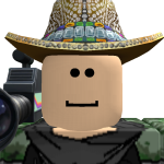 @cgidy
