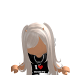 @ElinasPcgehtnd3