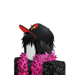 @azael1715