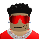@Hectormenc
