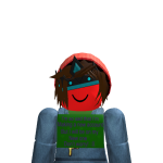 @Squid_248
