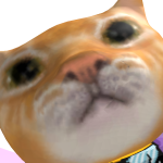 @zldhszk