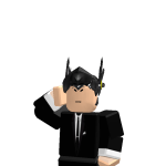 @imdatbozs30