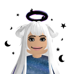 @LiissyD