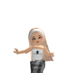 @Yena1234i