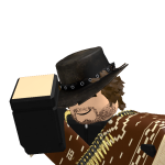 @epicsoupboy
