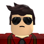 @OblivionGod122