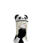 @luvinqjaiii