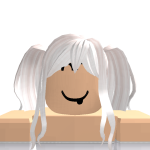 @BlackSvbbath