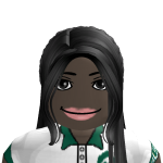 @tisluv