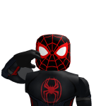 @KorbloxNight_Guarda