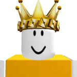 @CXBuilders