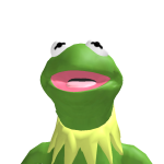 @Galugafish