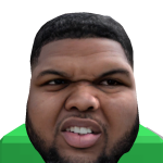 @UseStarCode_Savageee