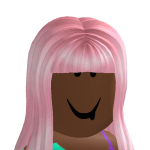 @SxnShxneql