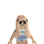 @Gryffondorgirl108