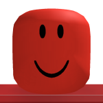 @CoolHackerBoy1509