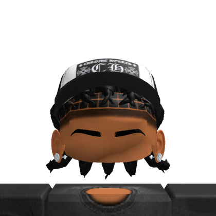 wysrelz