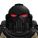 @paul_games777