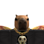 @gustavo212011