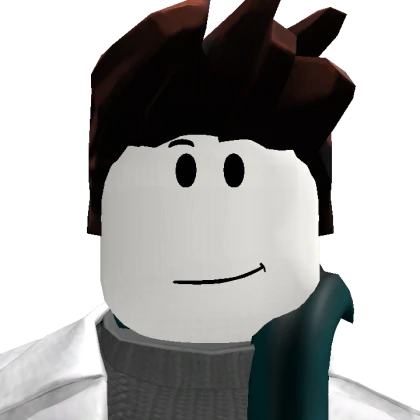 GOJO_AURA avatar