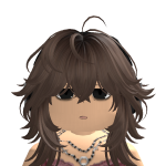 cass
