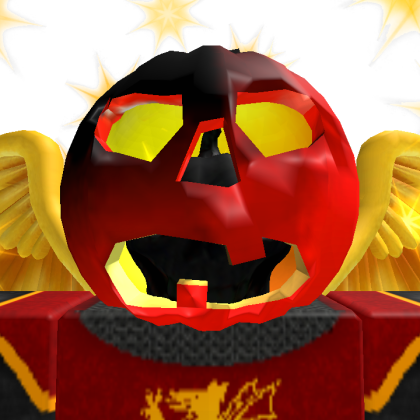 Hexamoza