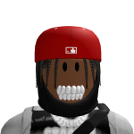 @Carti063