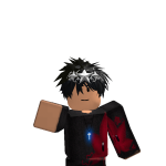 @B3ee_lllyy