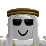 @Reehan7665