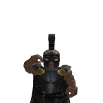 @TheOfficialDev_77