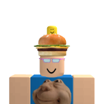 @sh0ckedy