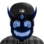 @KingNobel9879