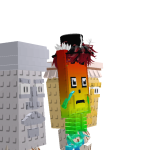 @masonthespy83
