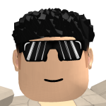 @ROBIOX85231