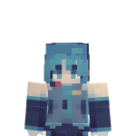 @SOLDADO12345Q