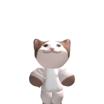 @itz_leight0n