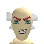 @kiwipotatoe123