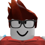 @NullSigil