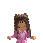 @Overaccount123