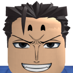 PhoenixWright