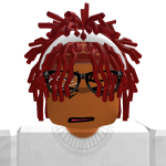 @Jahmai_Alt