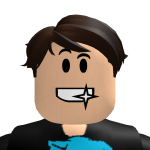 @Mrbeast_R0blox