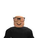 @newWillox