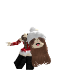 @CookieMiniMG1