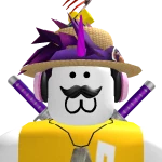 ultraultimate's avatar