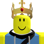 @tchither100