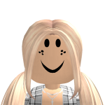 @itszeanahhx