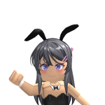 @ItzNotExp